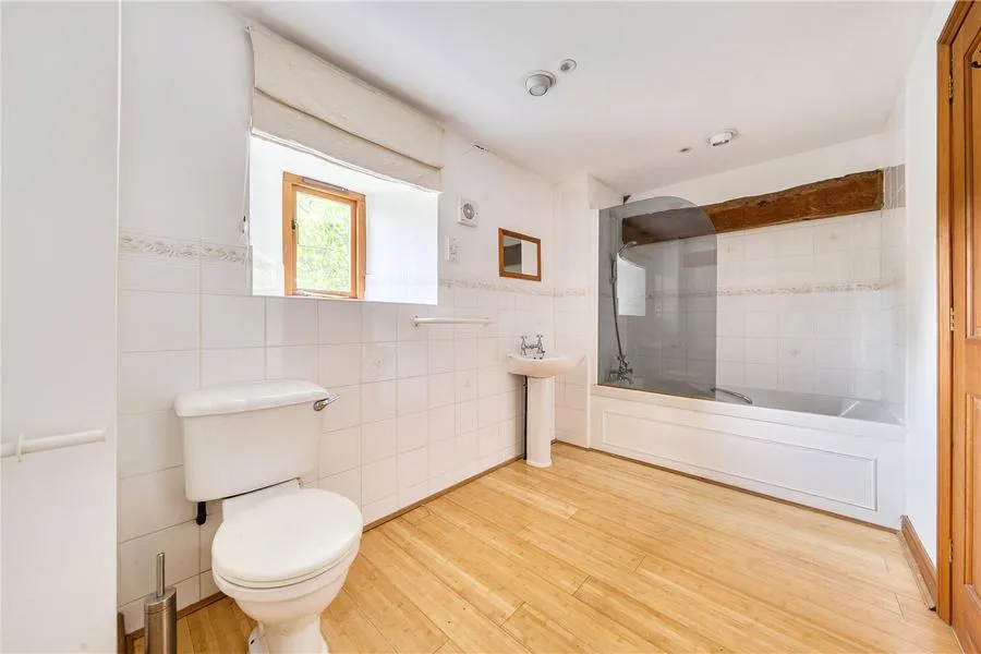 Springfields Astwick, Croughton, NN13, photo 17
