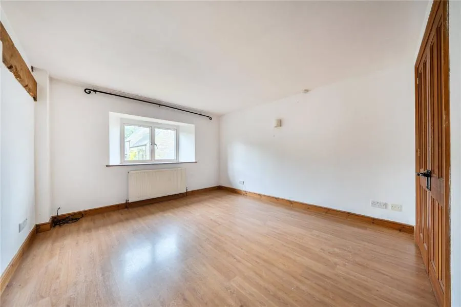 Springfields Astwick, Croughton, NN13, photo 11