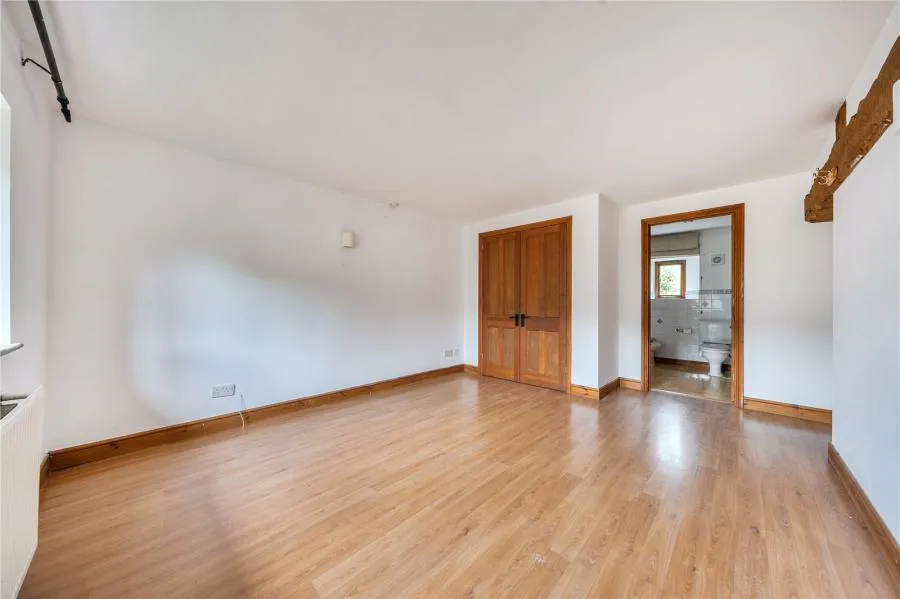 Springfields Astwick, Croughton, NN13, photo 12