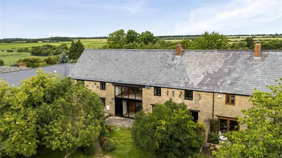 Springfields Astwick, Croughton, NN13, photo 21