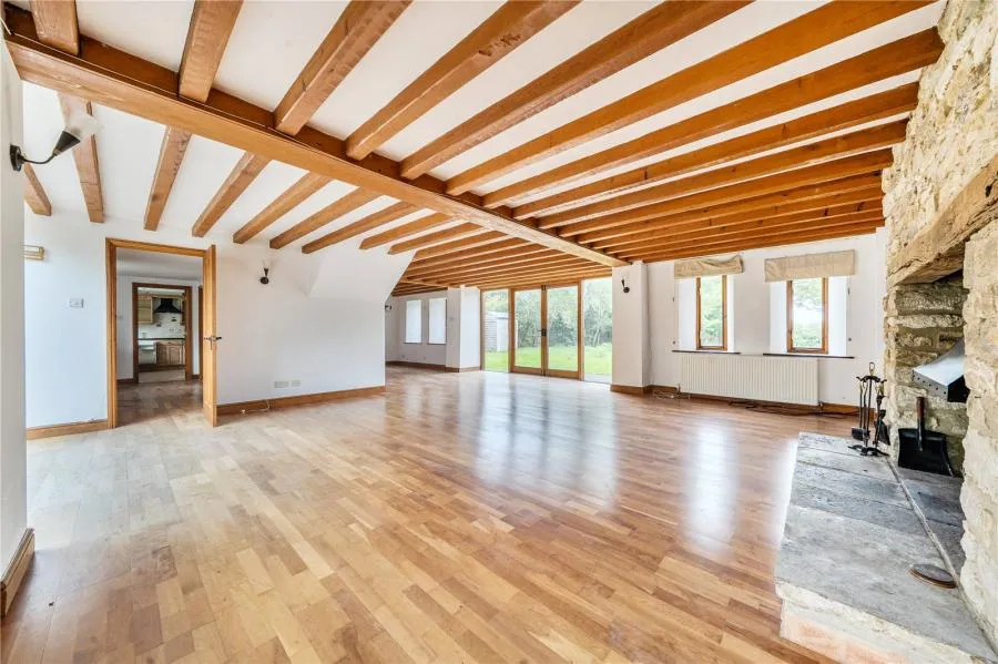 Springfields Astwick, Croughton, NN13, photo 6