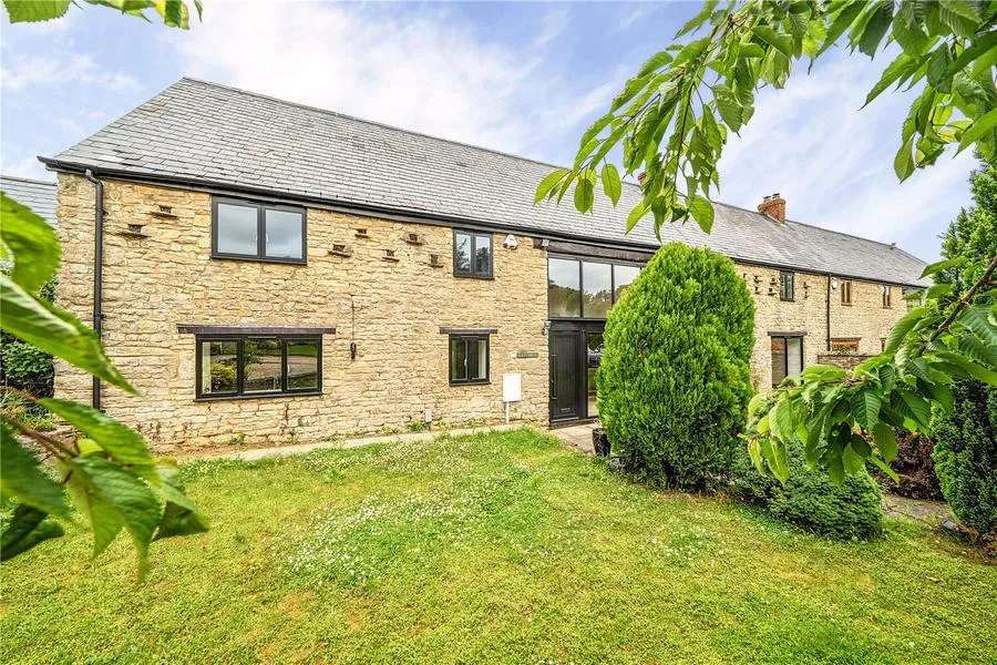 Springfields Astwick, Croughton, NN13, photo 22