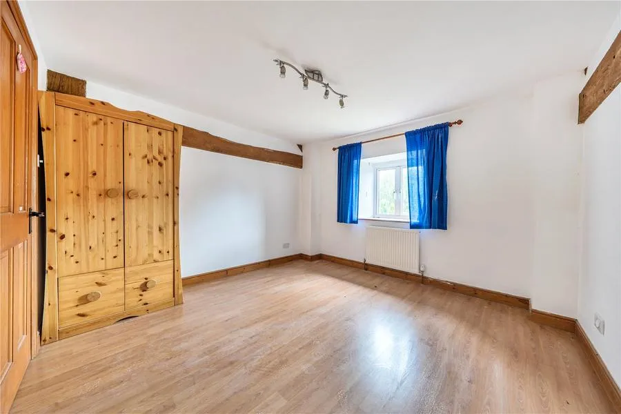 Springfields Astwick, Croughton, NN13, photo 14