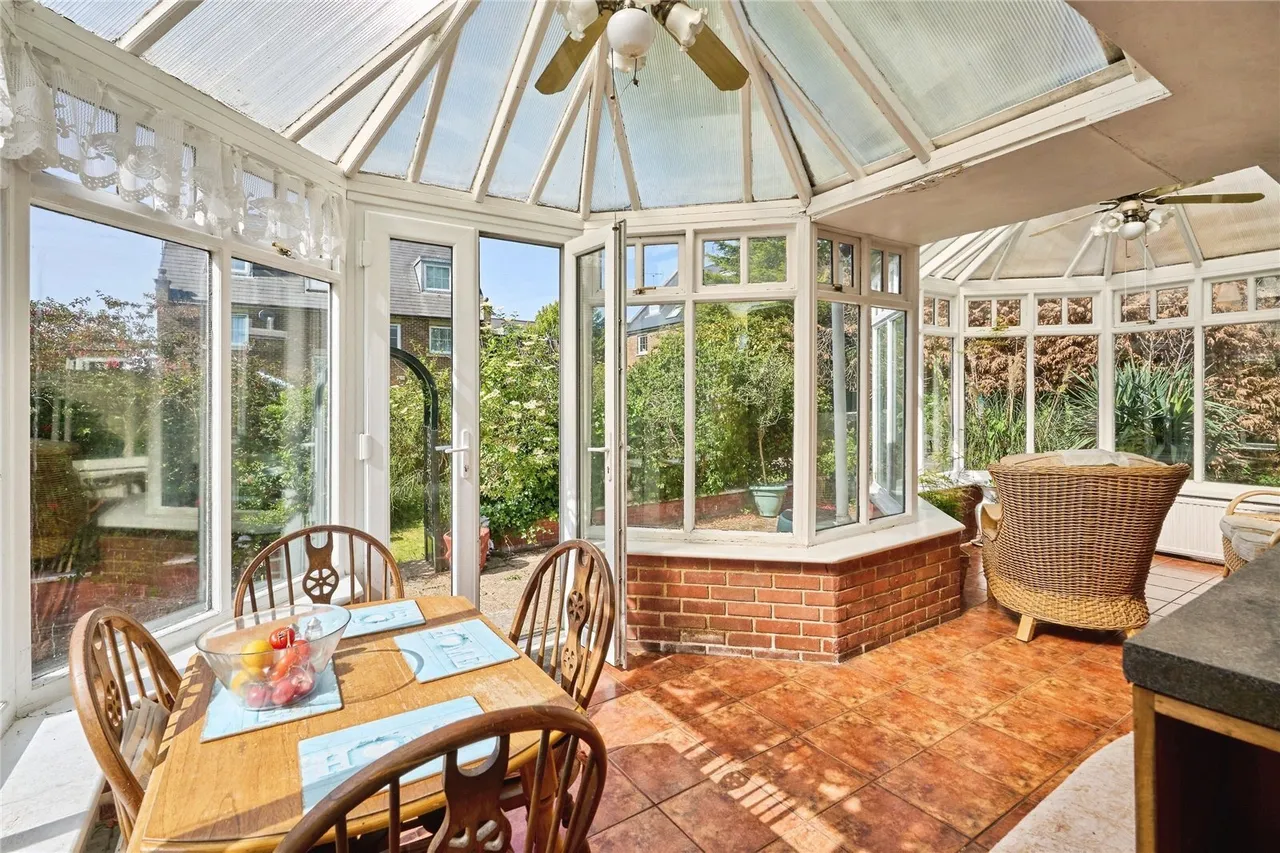 Melville Street, Sandown, PO36, photo 4