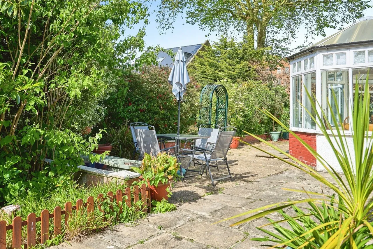 Melville Street, Sandown, PO36, photo 13