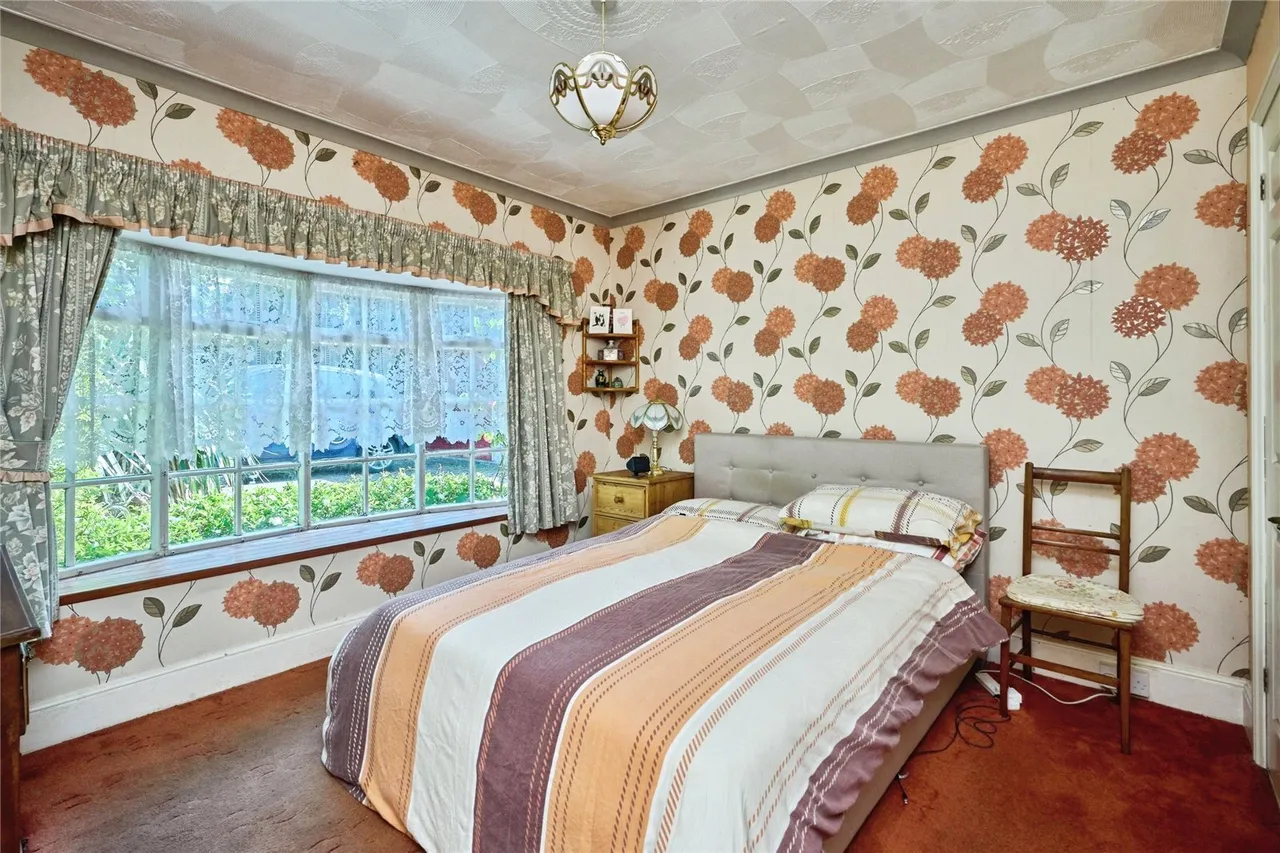 Melville Street, Sandown, PO36, photo 8