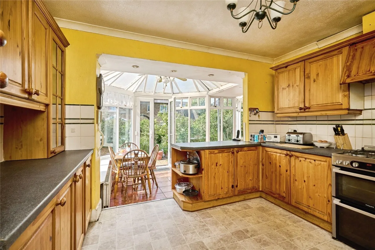 Melville Street, Sandown, PO36, photo 17