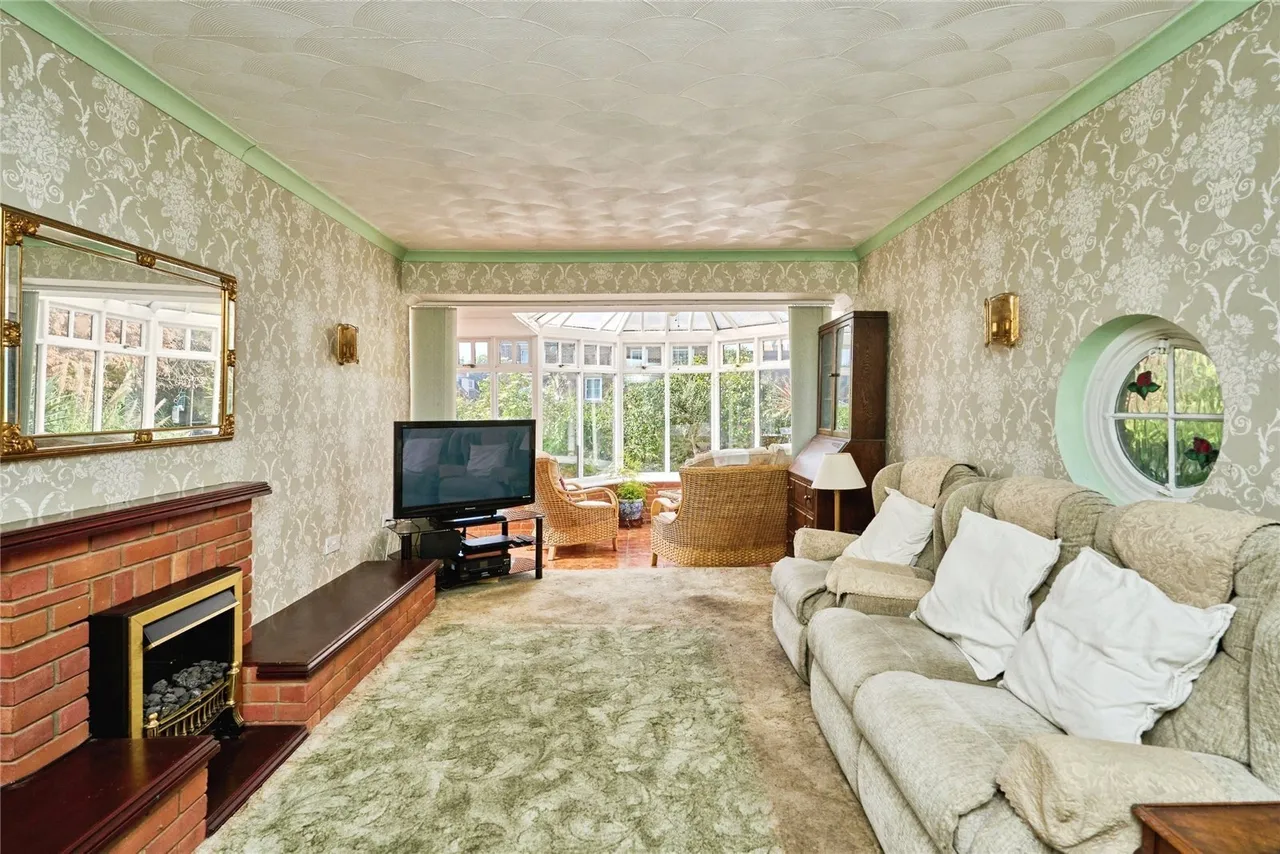 Melville Street, Sandown, PO36, photo 3