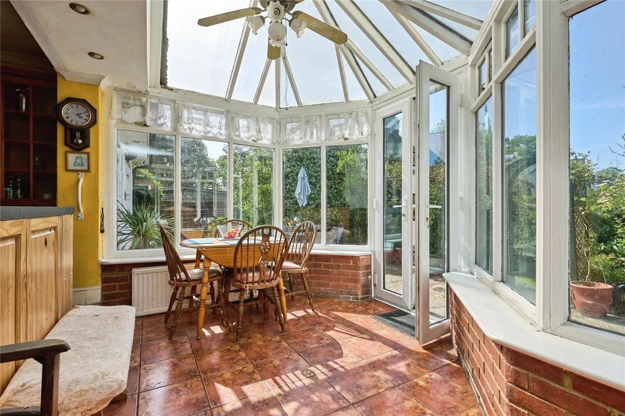 Melville Street, Sandown, PO36, photo 16