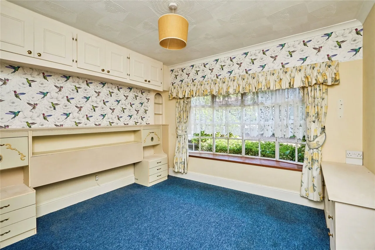 Melville Street, Sandown, PO36, photo 9