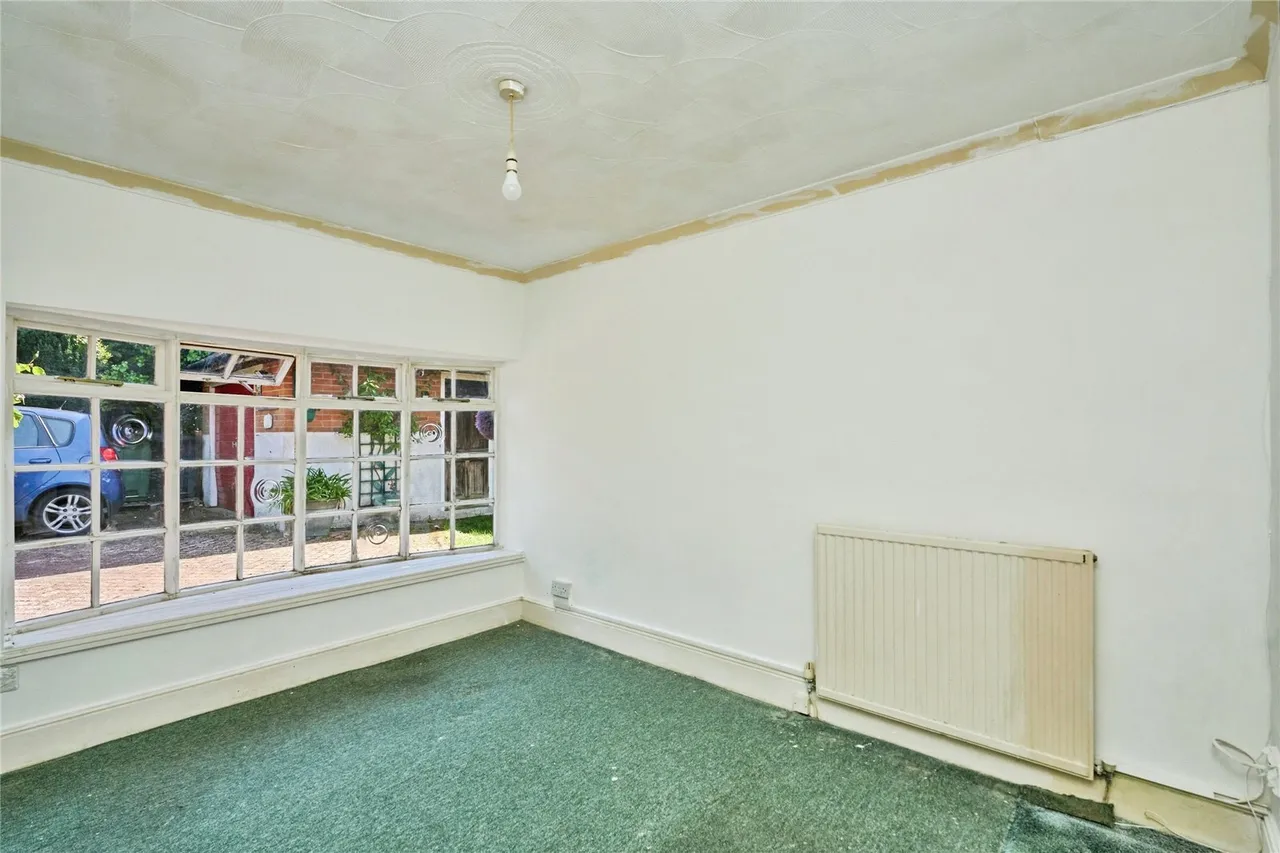 Melville Street, Sandown, PO36, photo 10