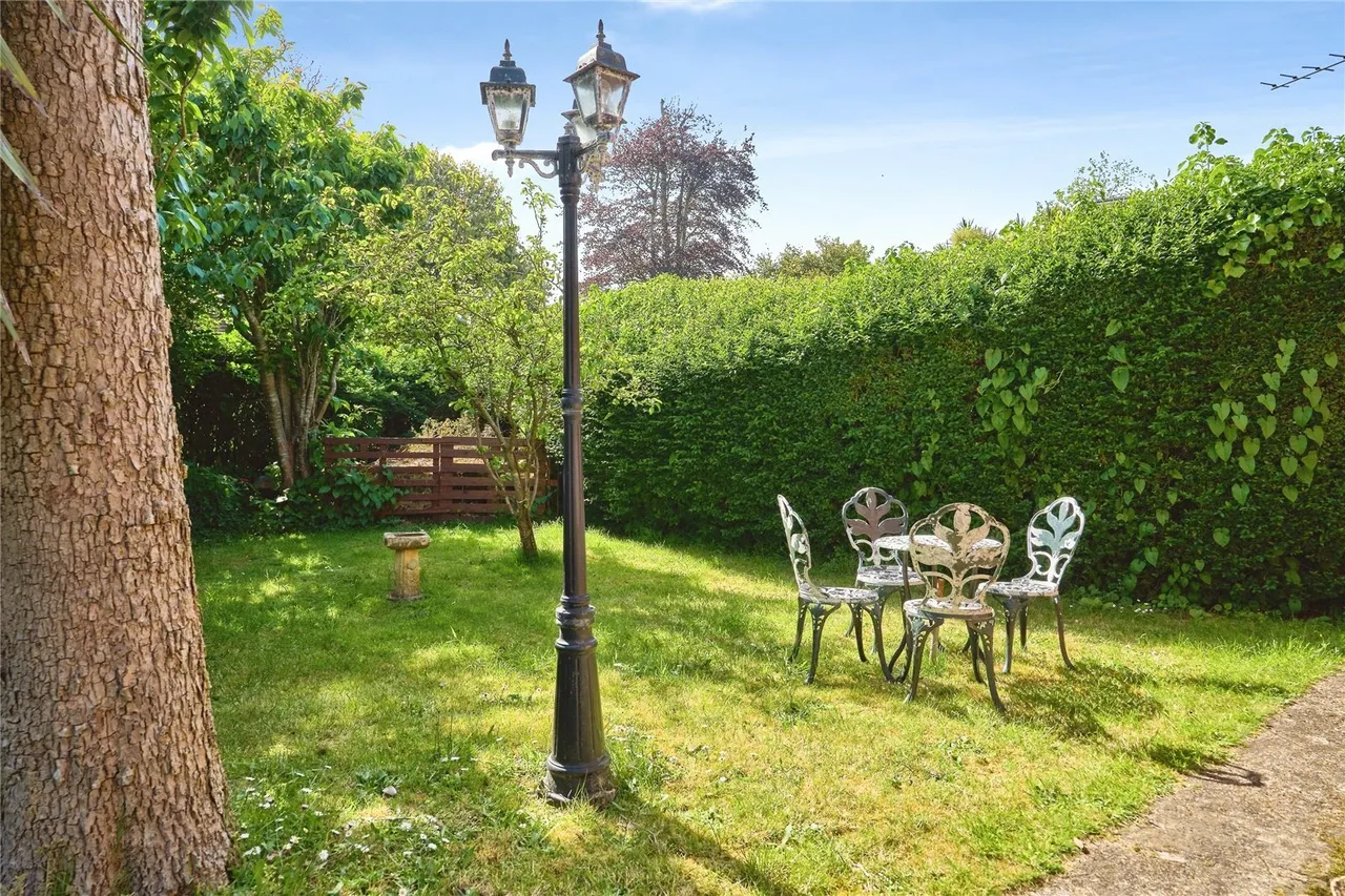Melville Street, Sandown, PO36, photo 7