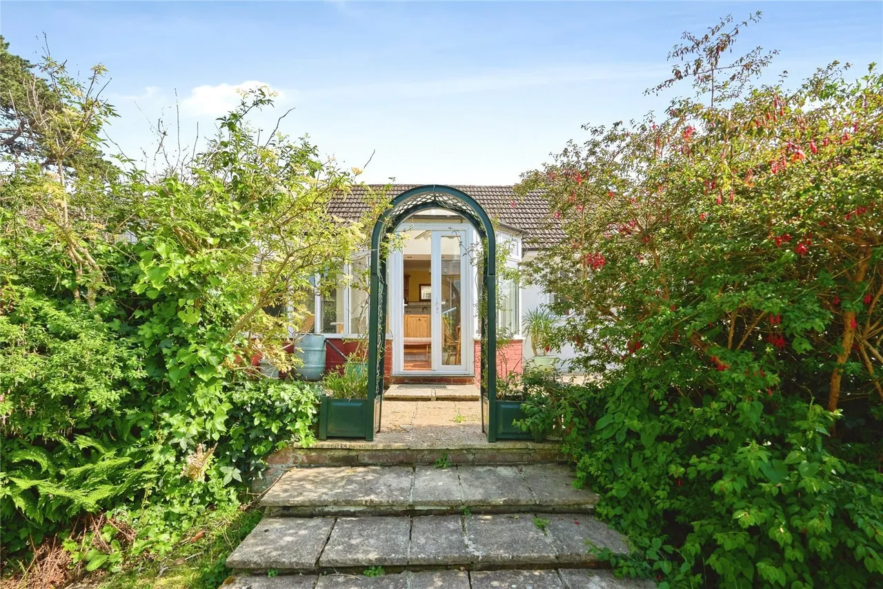Melville Street, Sandown, PO36, photo 6