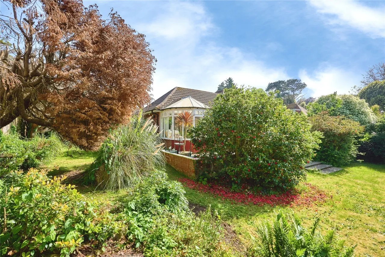 Melville Street, Sandown, PO36, photo 20