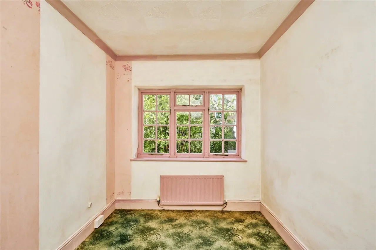 Melville Street, Sandown, PO36, photo 11