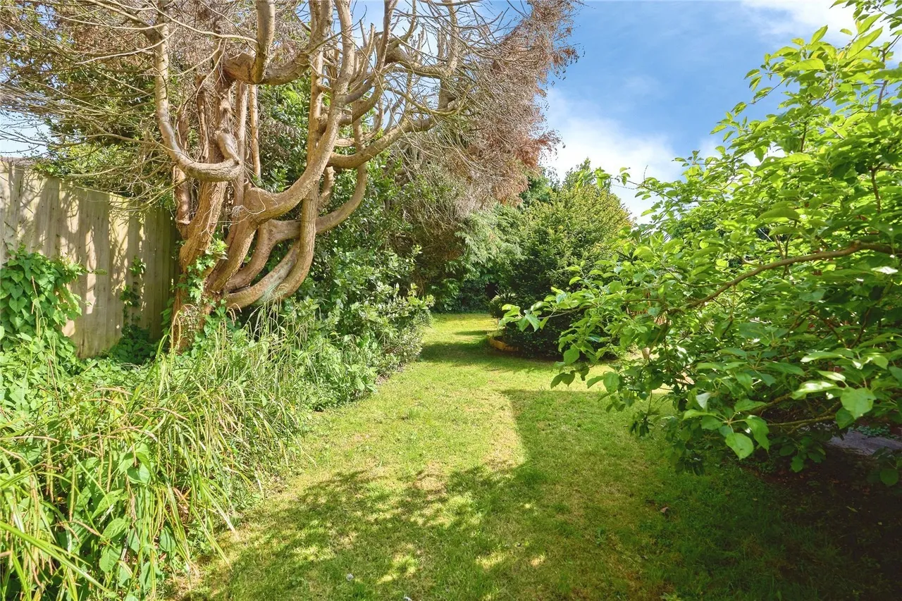 Melville Street, Sandown, PO36, photo 22