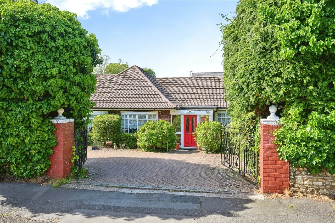 Melville Street, Sandown, PO36, photo 18