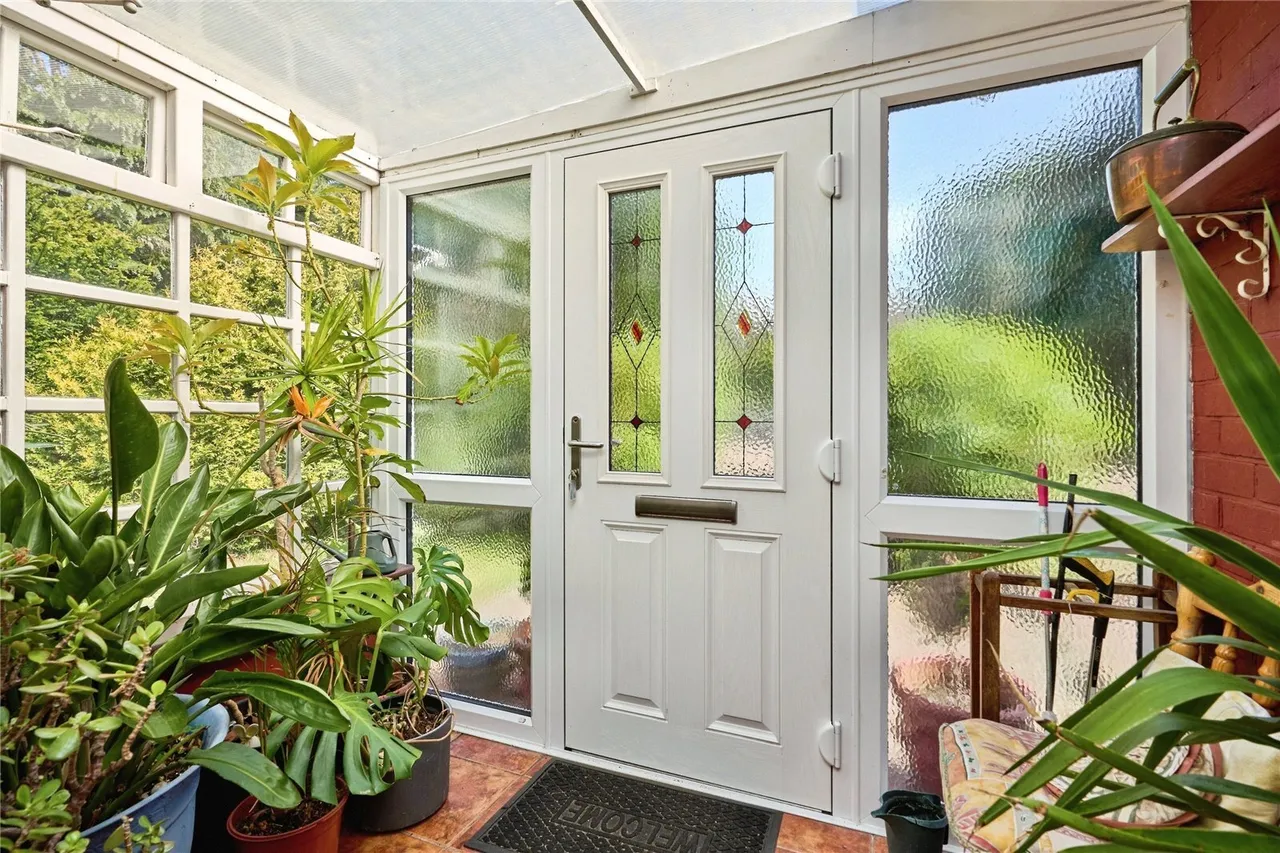 Melville Street, Sandown, PO36, photo 19