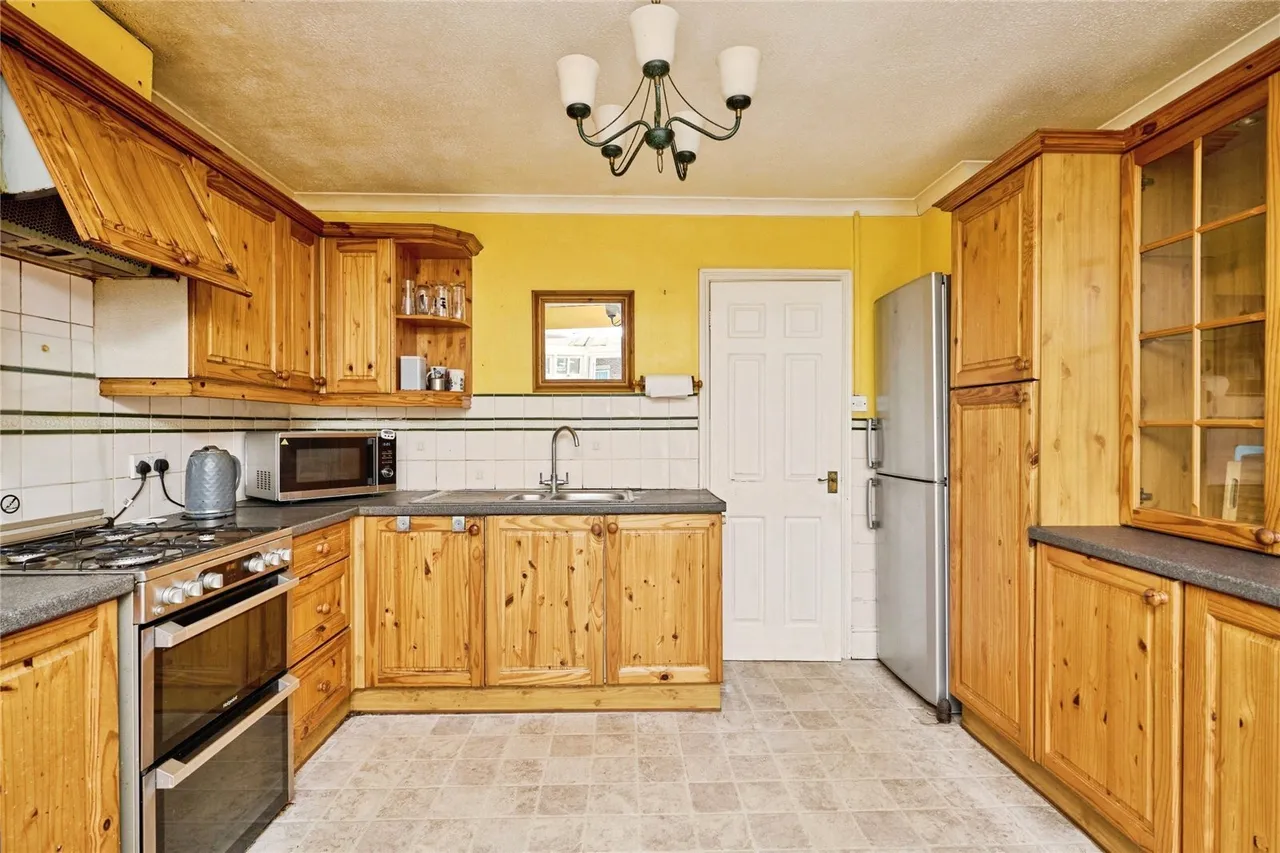 Melville Street, Sandown, PO36, photo 5