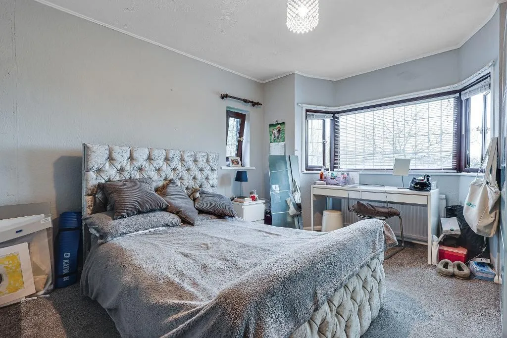 Selsdon Road, South Croydon, photo 15