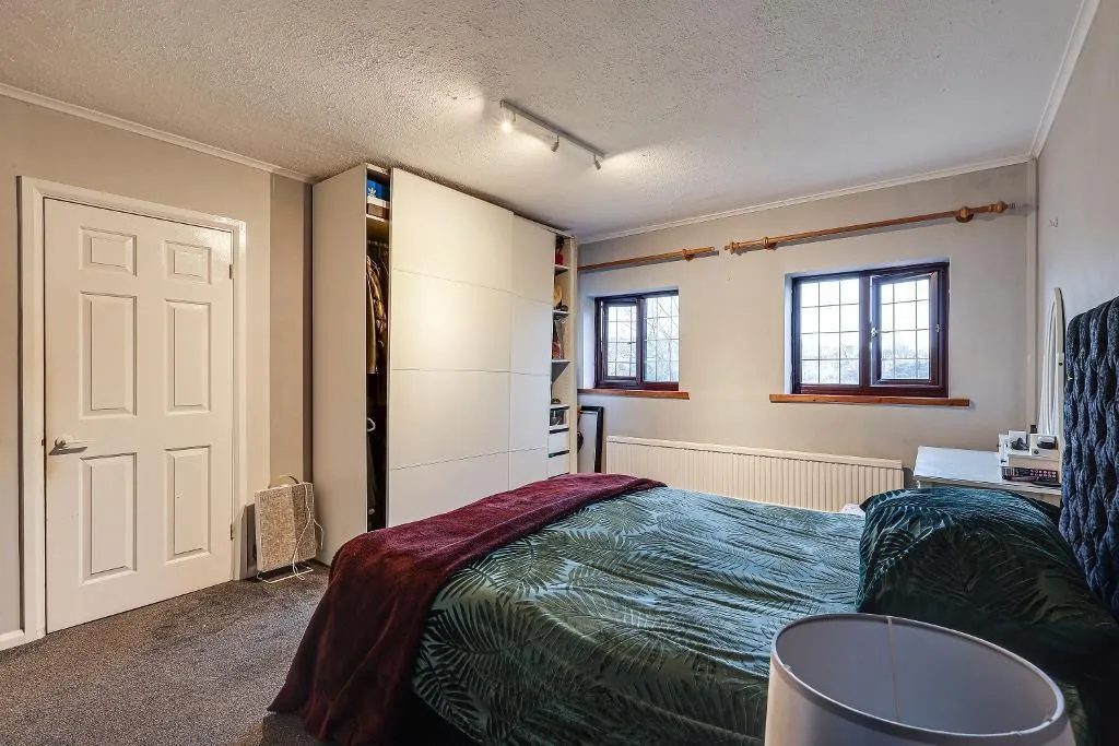 Selsdon Road, South Croydon, photo 14