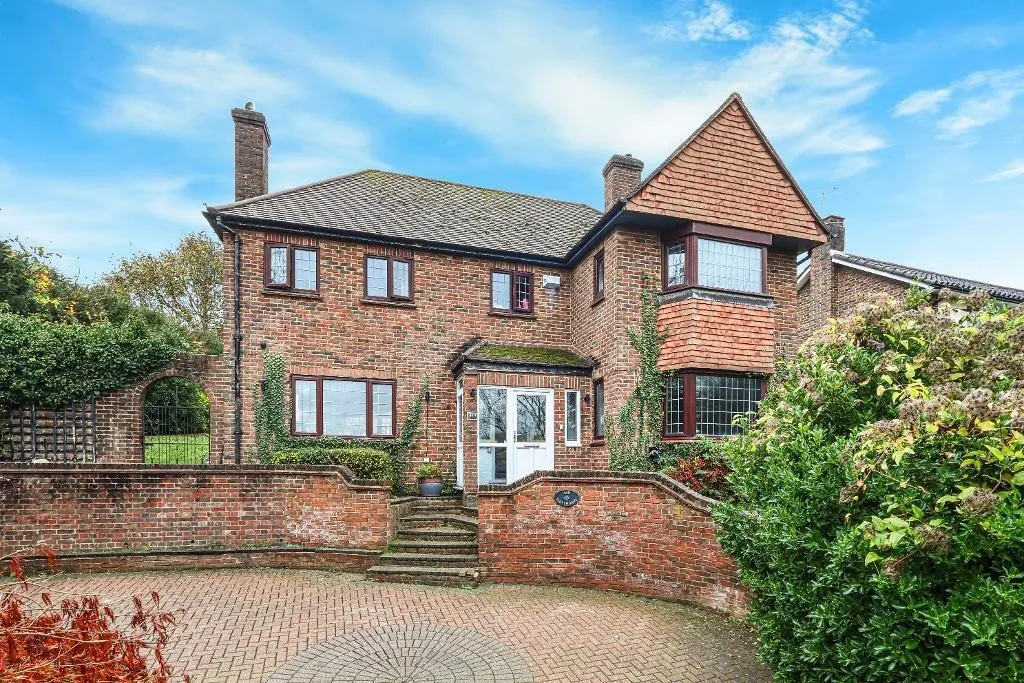 Selsdon Road, South Croydon, photo 24