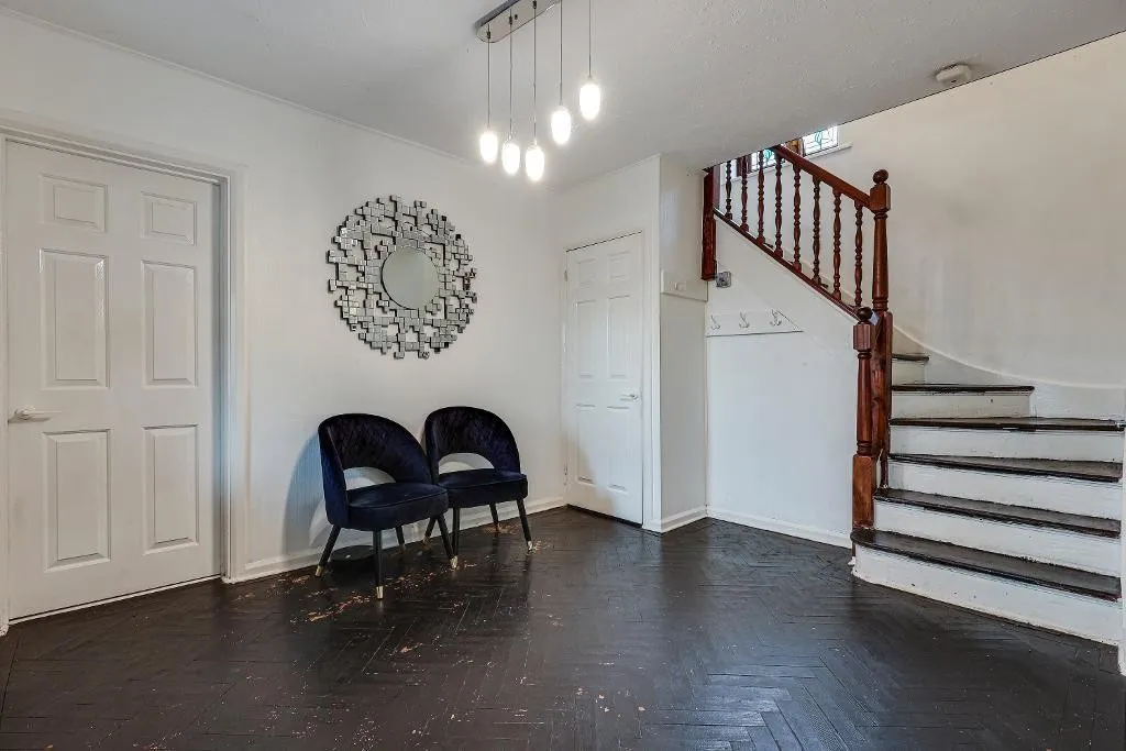 Selsdon Road, South Croydon, photo 11
