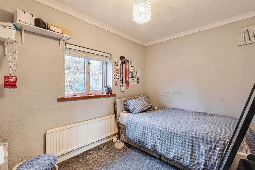 Selsdon Road, South Croydon, photo 16