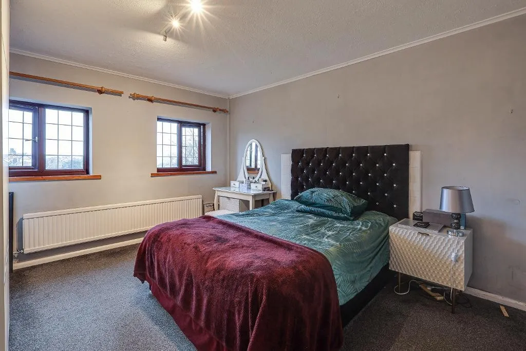 Selsdon Road, South Croydon, photo 13