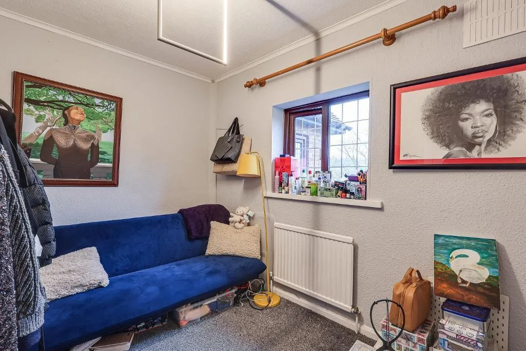 Selsdon Road, South Croydon, photo 17