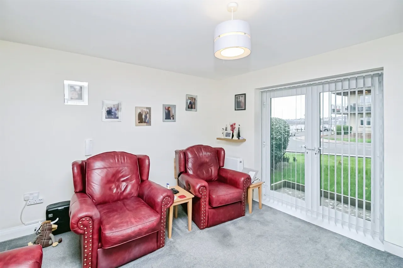 Glanfa Dafydd, Barry, CF63, photo 18