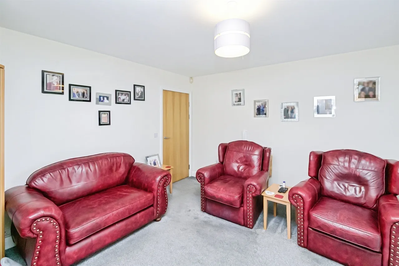 Glanfa Dafydd, Barry, CF63, photo 19
