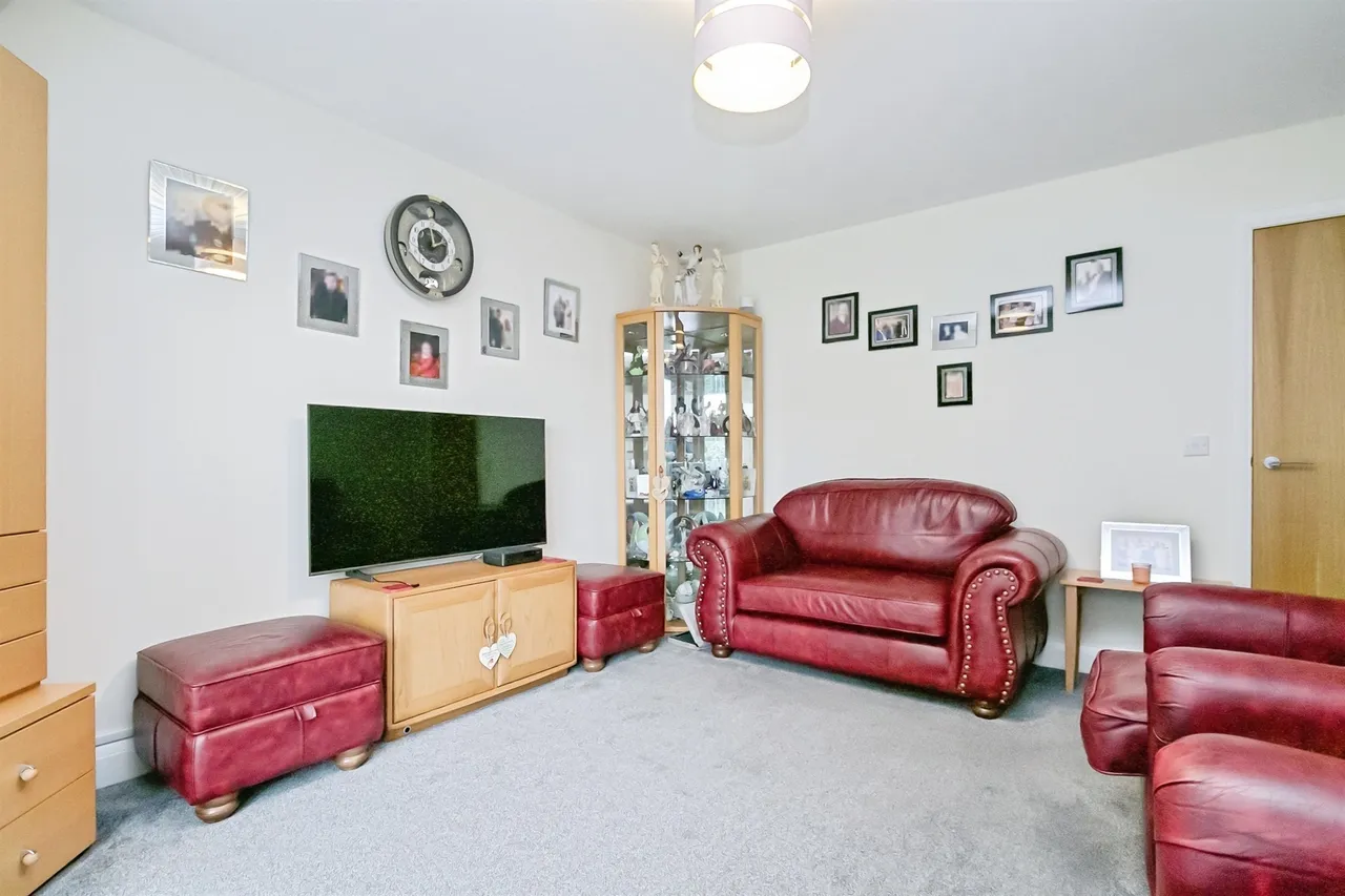 Glanfa Dafydd, Barry, CF63, photo 20