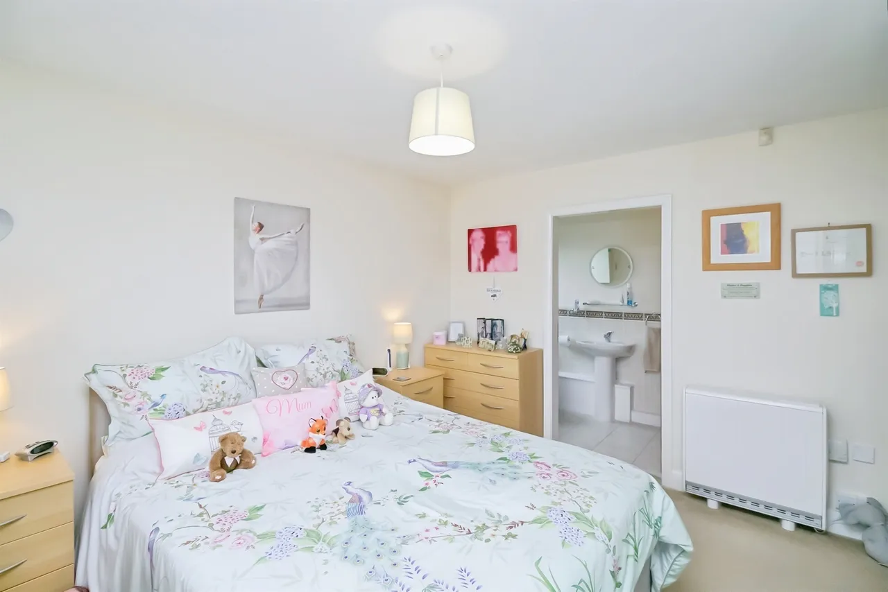 Glanfa Dafydd, Barry, CF63, photo 7