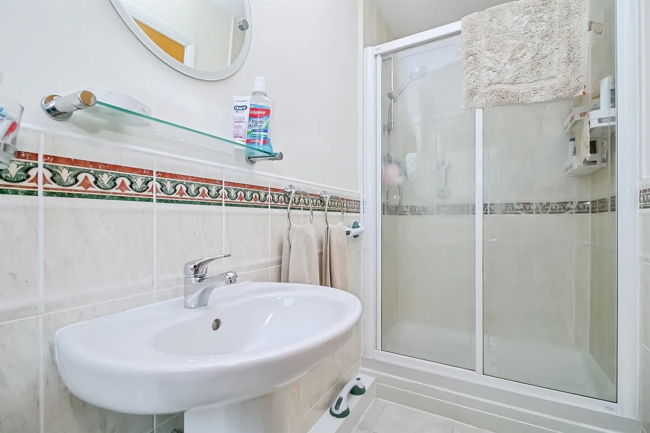 Glanfa Dafydd, Barry, CF63, photo 9