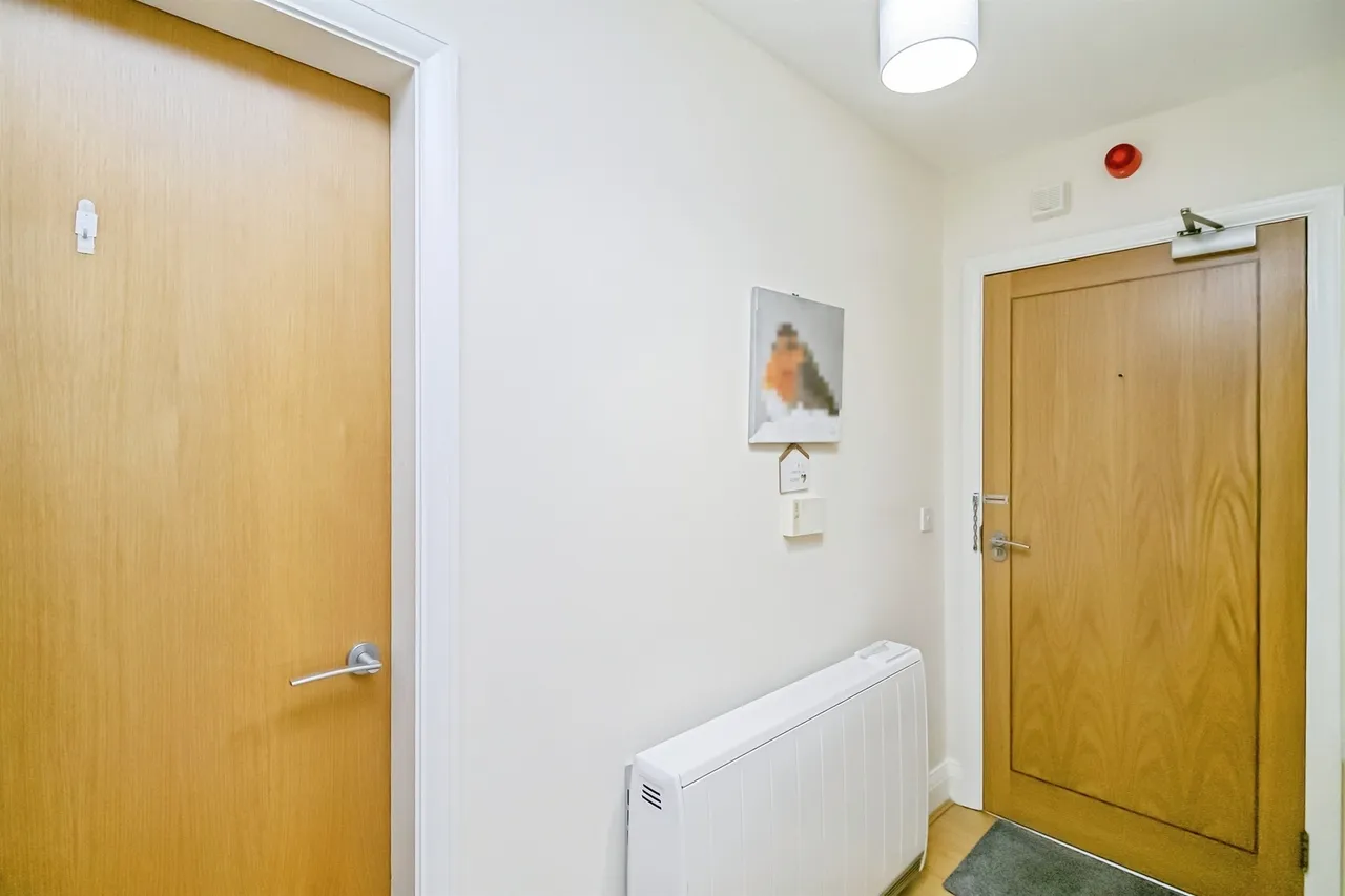 Glanfa Dafydd, Barry, CF63, photo 17