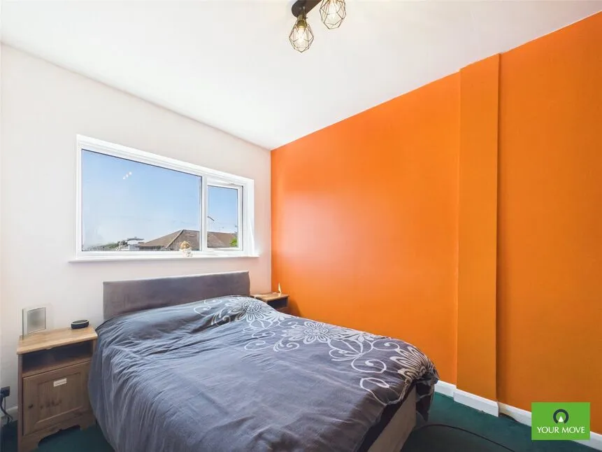 Aveley Road, Romford, RM1, photo 7