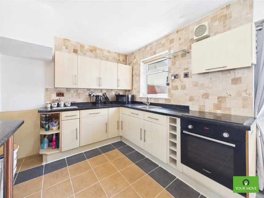 Aveley Road, Romford, RM1, photo 4