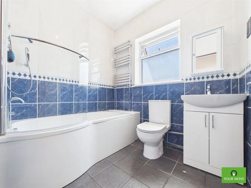 Aveley Road, Romford, RM1, photo 8
