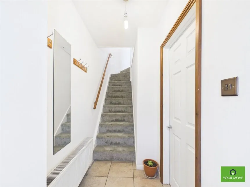 Aveley Road, Romford, RM1, photo 3