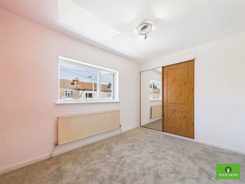 Aveley Road, Romford, RM1, photo 5