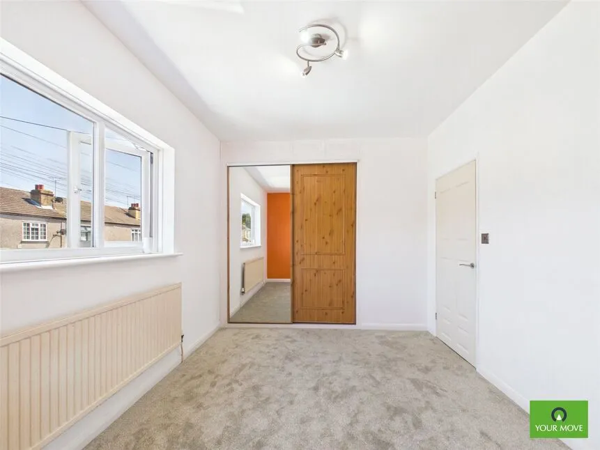 Aveley Road, Romford, RM1, photo 6