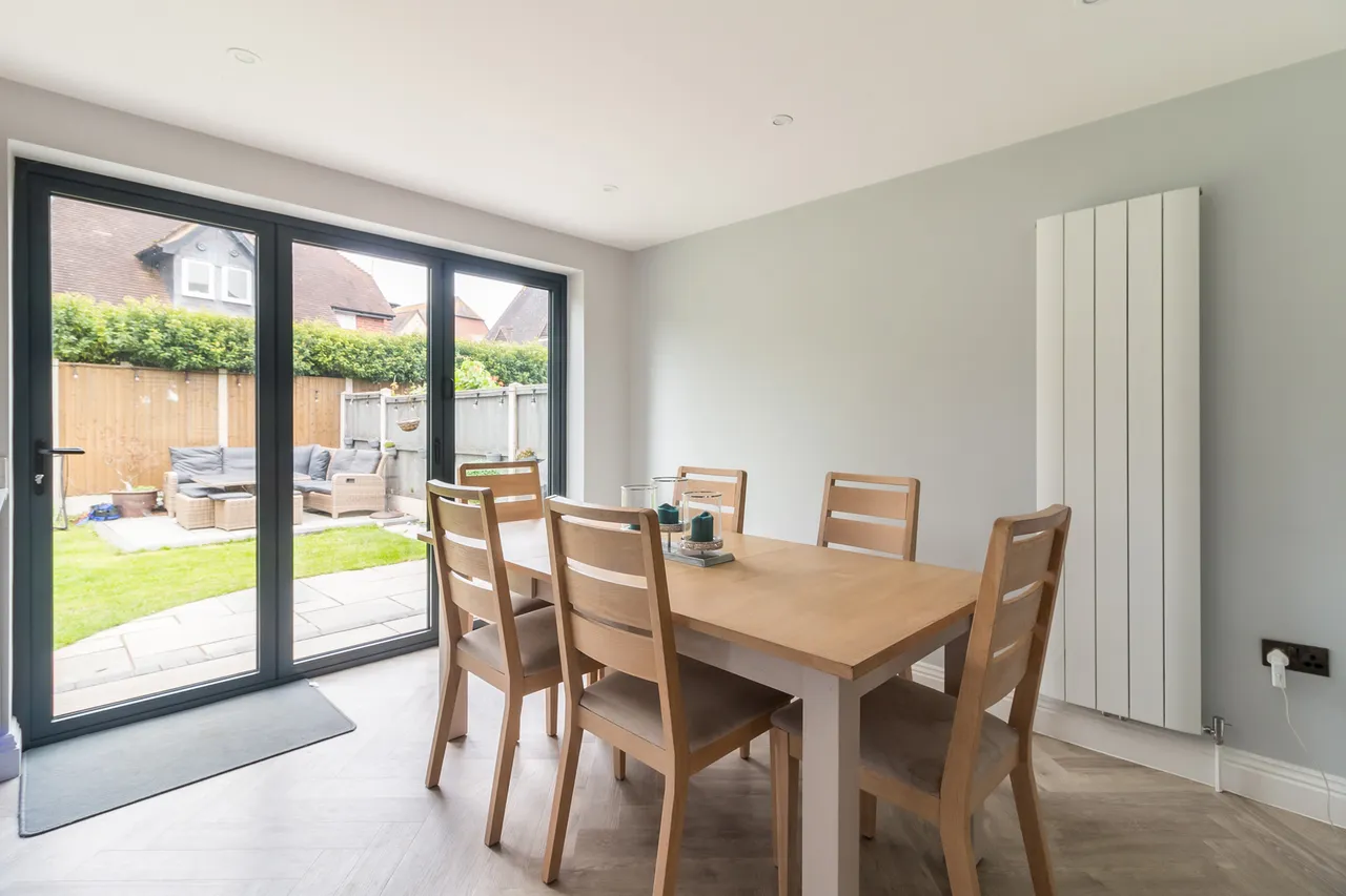 1A Bickerley Road, Ringwood, BH24 1EF, photo 6