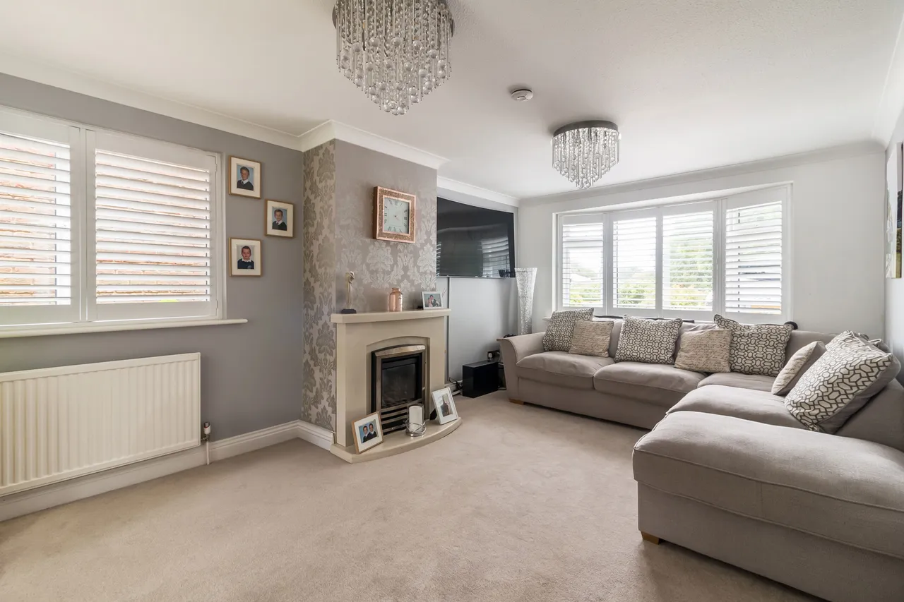 1A Bickerley Road, Ringwood, BH24 1EF, photo 3