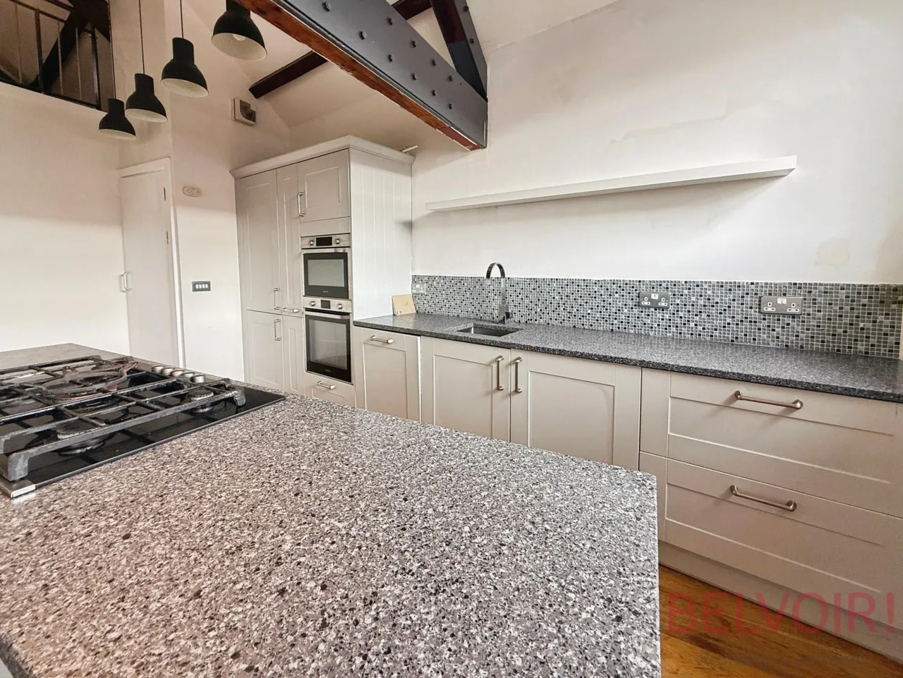 Castle Brewery, Newark, NG24, photo 6