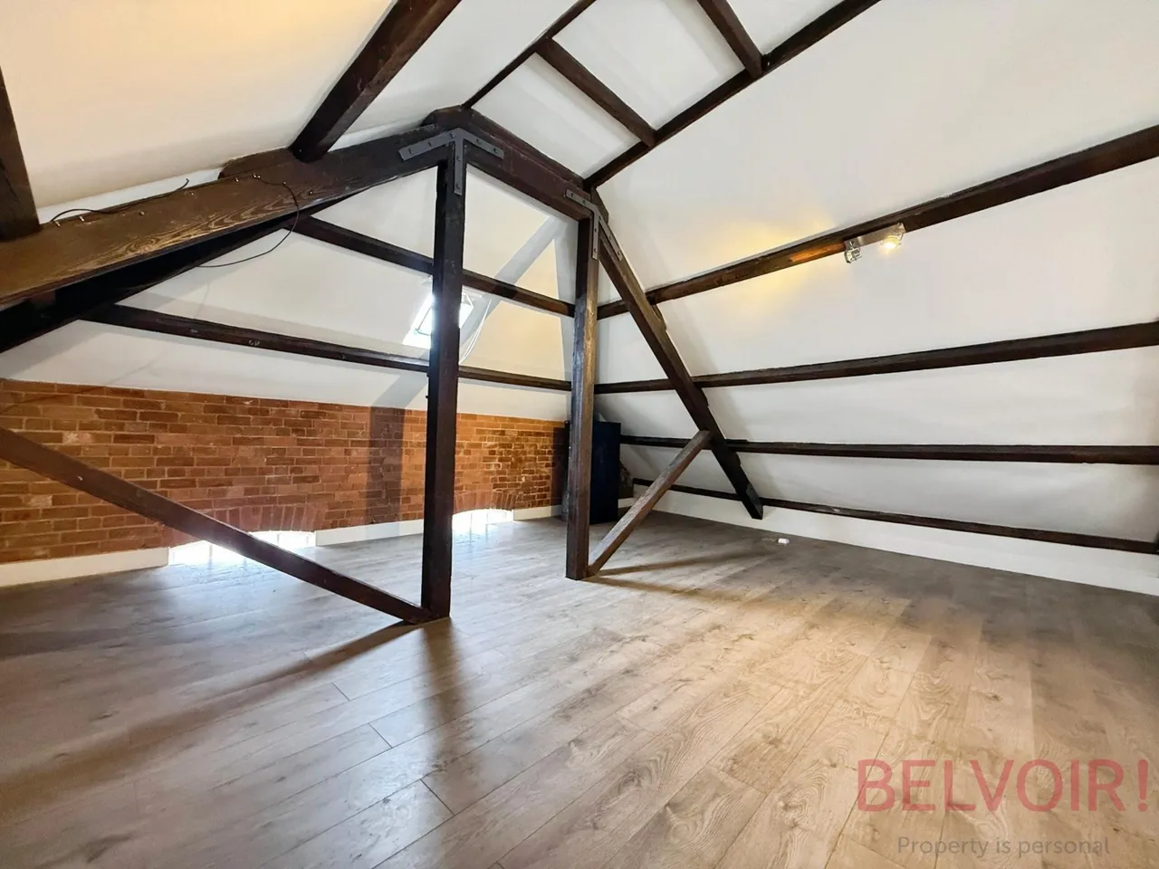Castle Brewery, Newark, NG24, photo 8