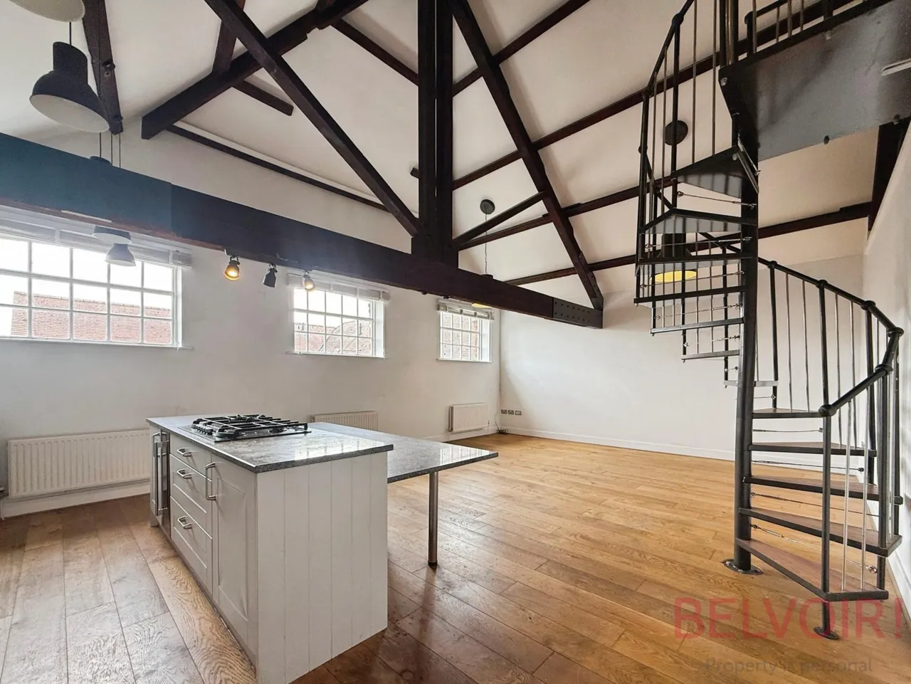 Castle Brewery, Newark, NG24, photo 5