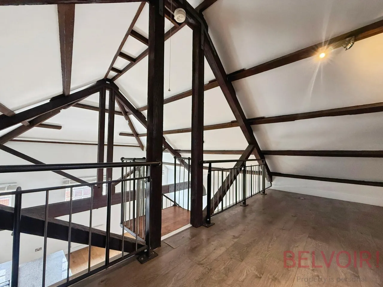 Castle Brewery, Newark, NG24, photo 10