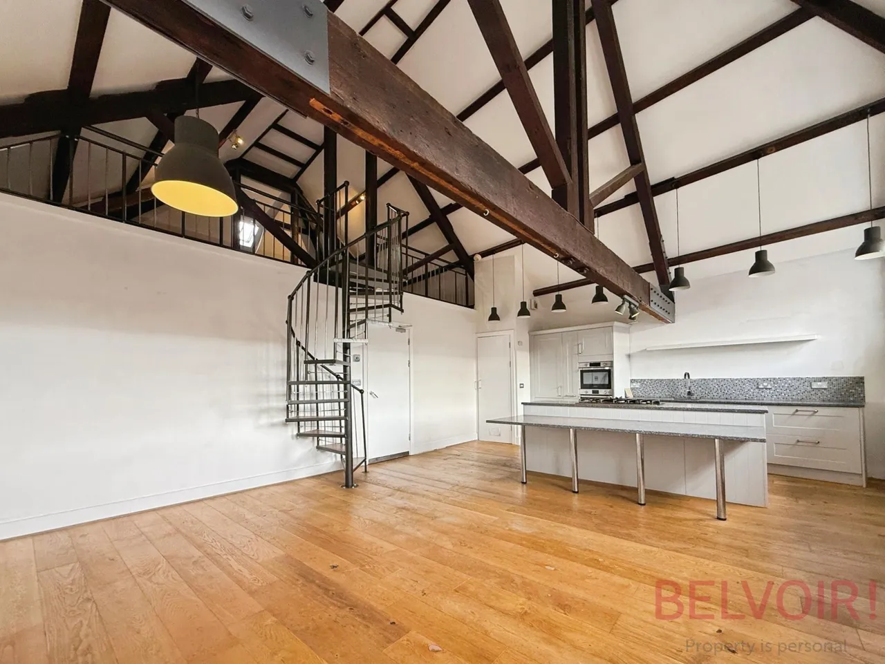 Castle Brewery, Newark, NG24, photo 2