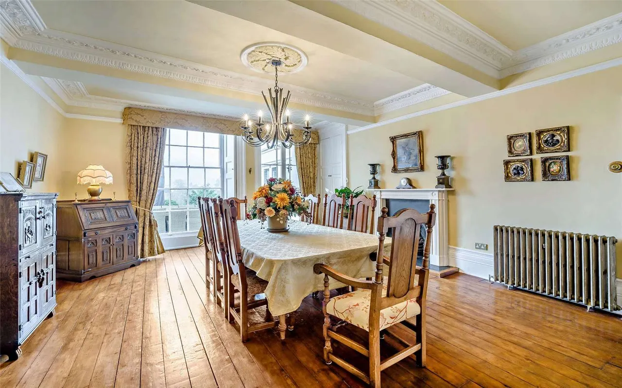 Bridge Street, Crickhowell, Powys, NP8 1AR, photo 9